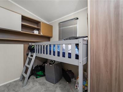 Picture 47